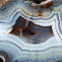 Agate