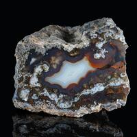 Agate