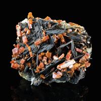 Vanadinite