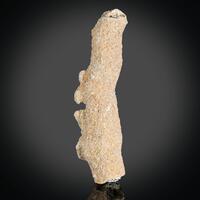 Fulgurite