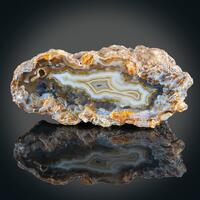 Agate