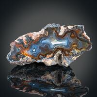 Agate