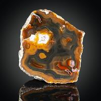 Agate