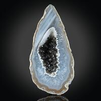 Agate