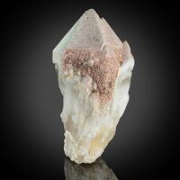 Quartz
