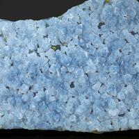 Davik Minerals: 24 Mar - 30 Mar 2024