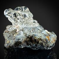Hyalite