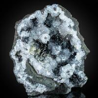 Goethite