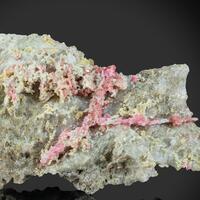 Thulite