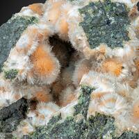 Davik Minerals: 15 Jun - 23 Jun 2024