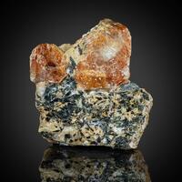 Zircon