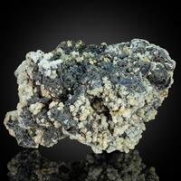Tennantite