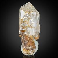 Scepter Quartz