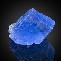 Halite