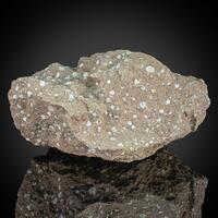 Dickite