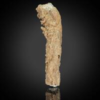 Fulgurite