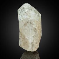 Danburite