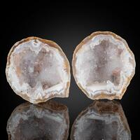Agate
