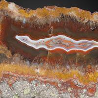 Agate