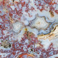 Agate