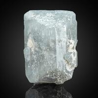 Danburite