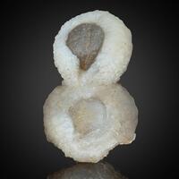 Chalcedony