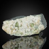 Demantoid