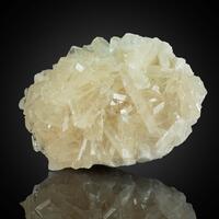 Dolomite
