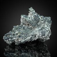 Stibnite