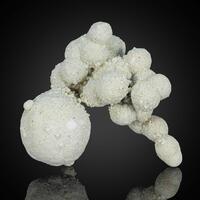Calcite