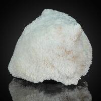 Mesolite