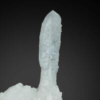 Quartz
