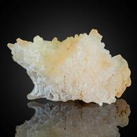 Chalcedony Psm Mordenite