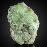 Demantoid