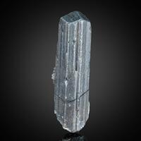 Rutile