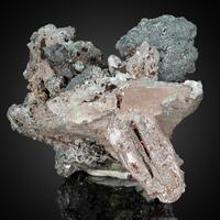 Cerussite