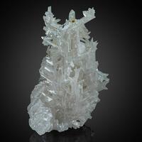Cerussite