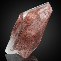 Quartz