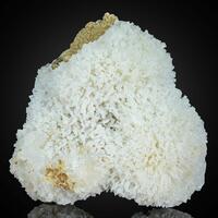 Chalcedony Psm Mordenite