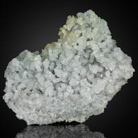 Davik Minerals: 26 Apr - 03 Mar 2025