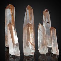 Quartz