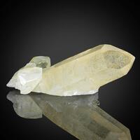 Citrine