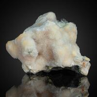 Mesolite