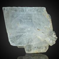 Baryte