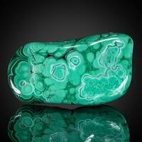 Malachite