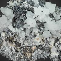 Davik Minerals: 10 May - 17 May 2025