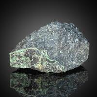 Chromite