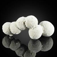 Calcite