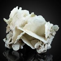 Calcite
