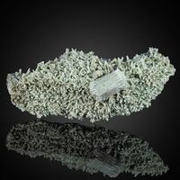 Calcite